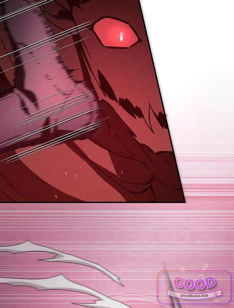 I Became the Successor of the Martial God Episode 50 - Page 15