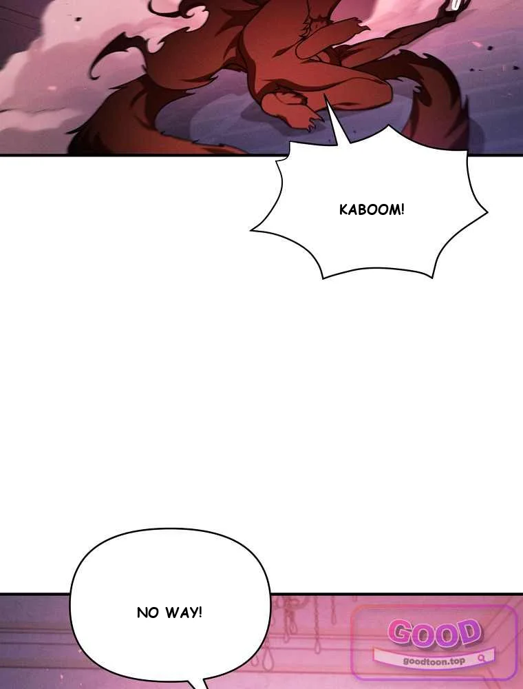 I Became the Successor of the Martial God Episode 50 - Page 18