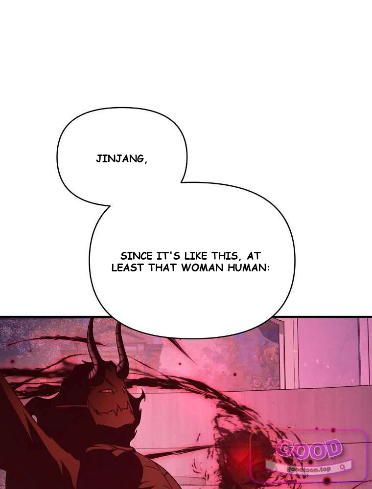 I Became the Successor of the Martial God Episode 50 - Page 2