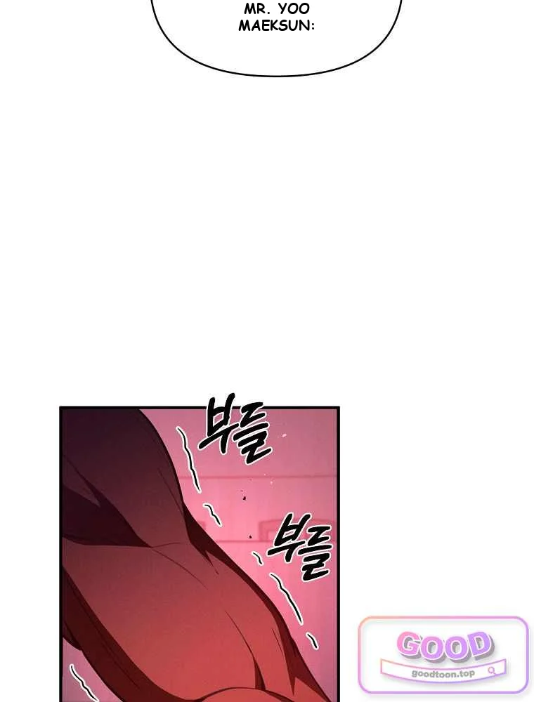I Became the Successor of the Martial God Episode 50 - Page 20