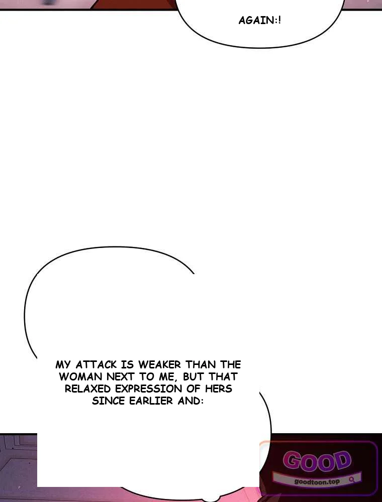 I Became the Successor of the Martial God Episode 50 - Page 22