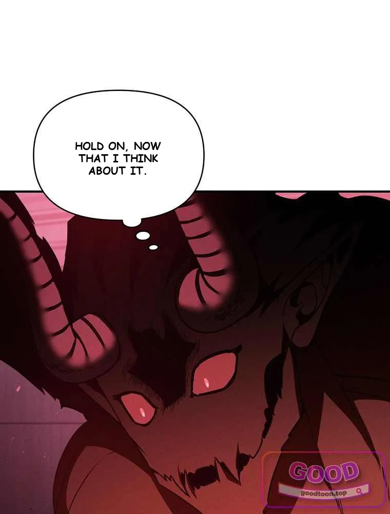 I Became the Successor of the Martial God Episode 50 - Page 24