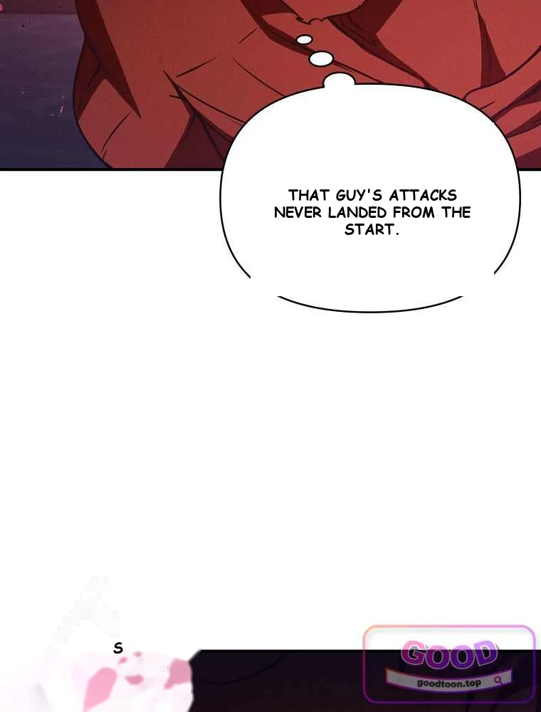 I Became the Successor of the Martial God Episode 50 - Page 25
