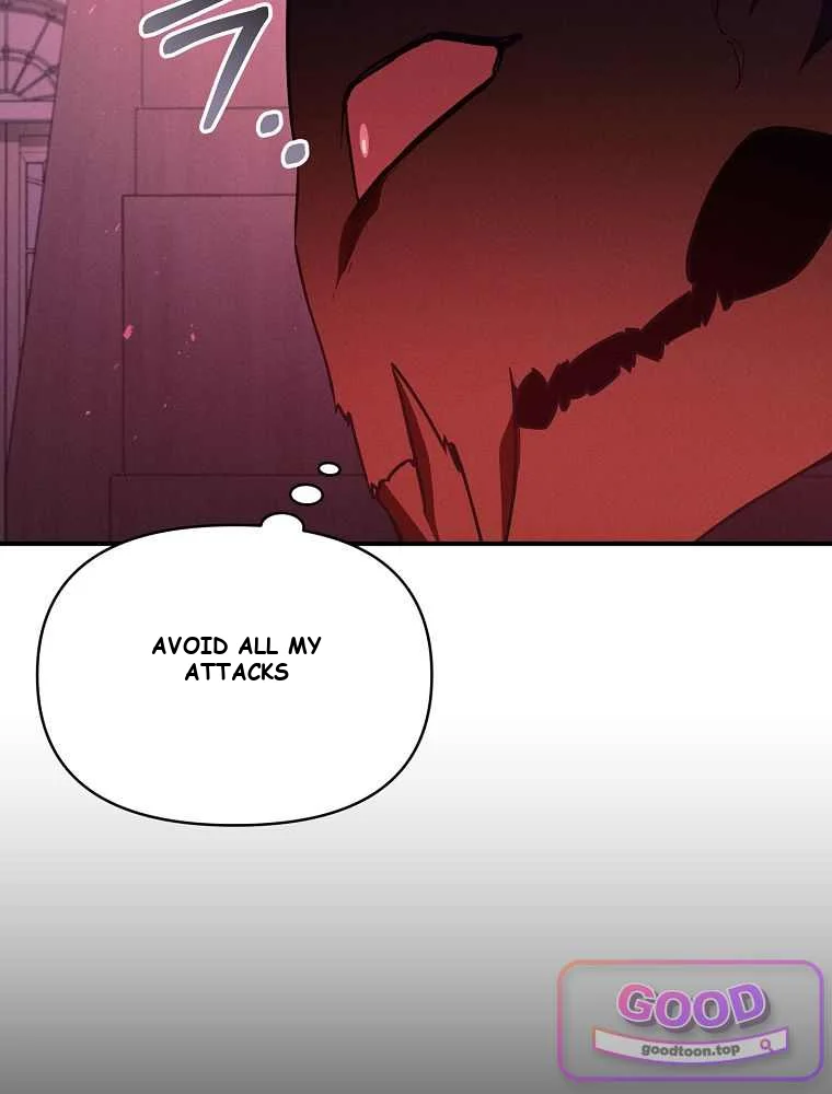 I Became the Successor of the Martial God Episode 50 - Page 26
