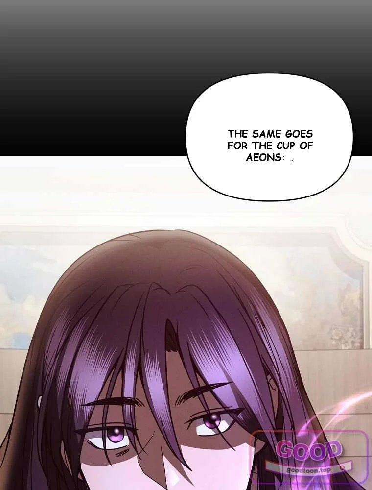 I Became the Successor of the Martial God Episode 50 - Page 27