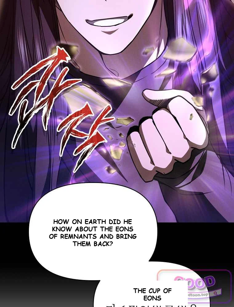 I Became the Successor of the Martial God Episode 50 - Page 28