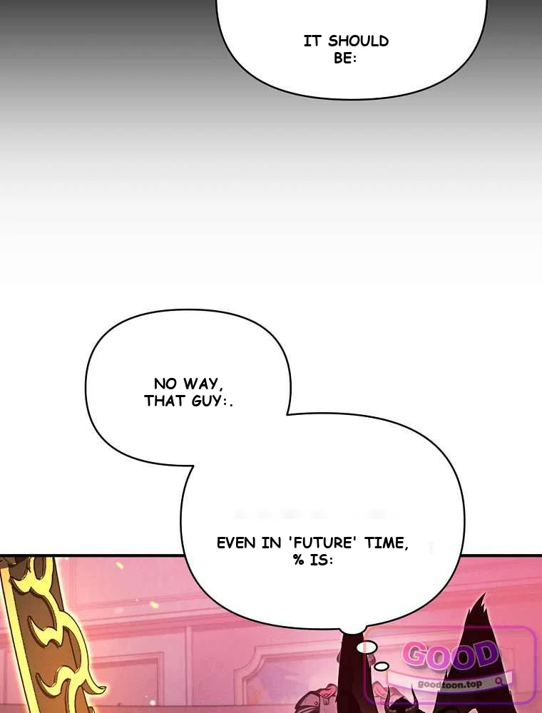 I Became the Successor of the Martial God Episode 50 - Page 29