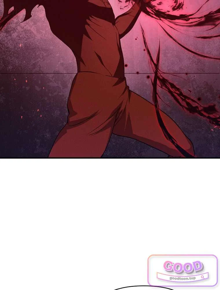 I Became the Successor of the Martial God Episode 50 - Page 3