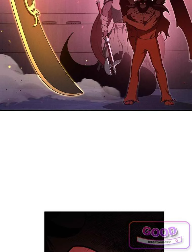 I Became the Successor of the Martial God Episode 50 - Page 30