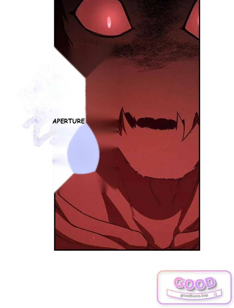 I Became the Successor of the Martial God Episode 50 - Page 31