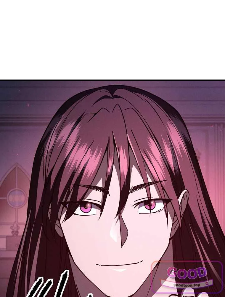 I Became the Successor of the Martial God Episode 50 - Page 32