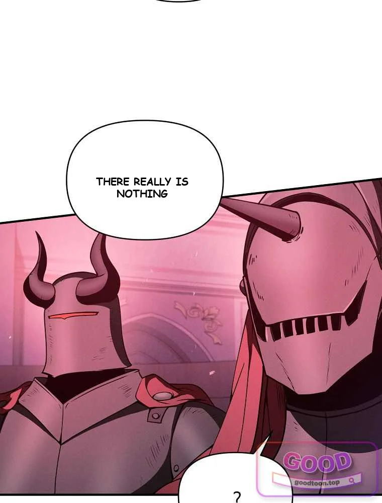 I Became the Successor of the Martial God Episode 50 - Page 35