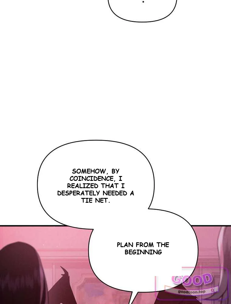 I Became the Successor of the Martial God Episode 50 - Page 36