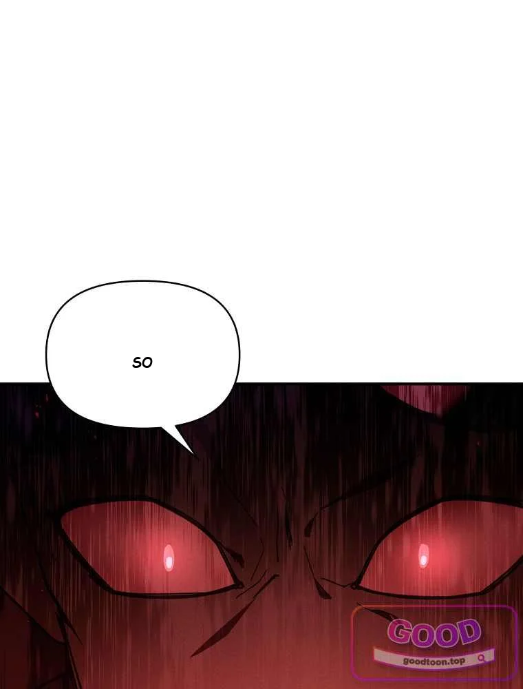 I Became the Successor of the Martial God Episode 50 - Page 38