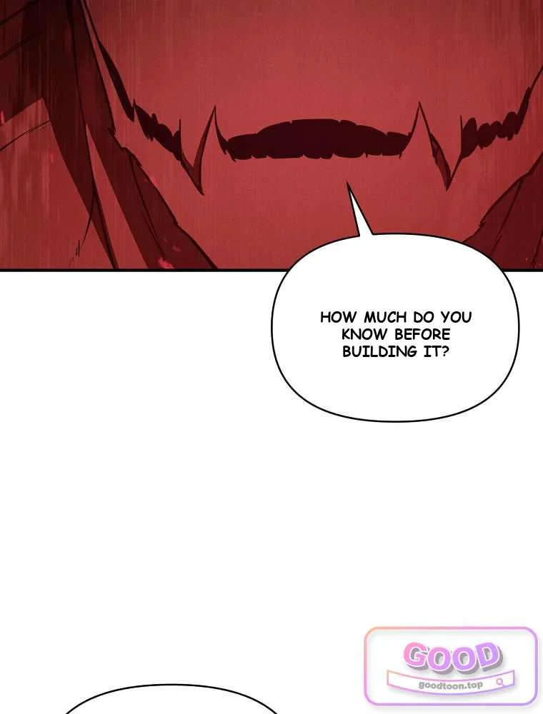 I Became the Successor of the Martial God Episode 50 - Page 39