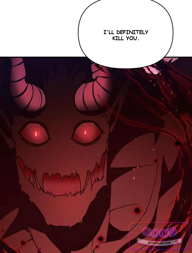 I Became the Successor of the Martial God Episode 50 - Page 4