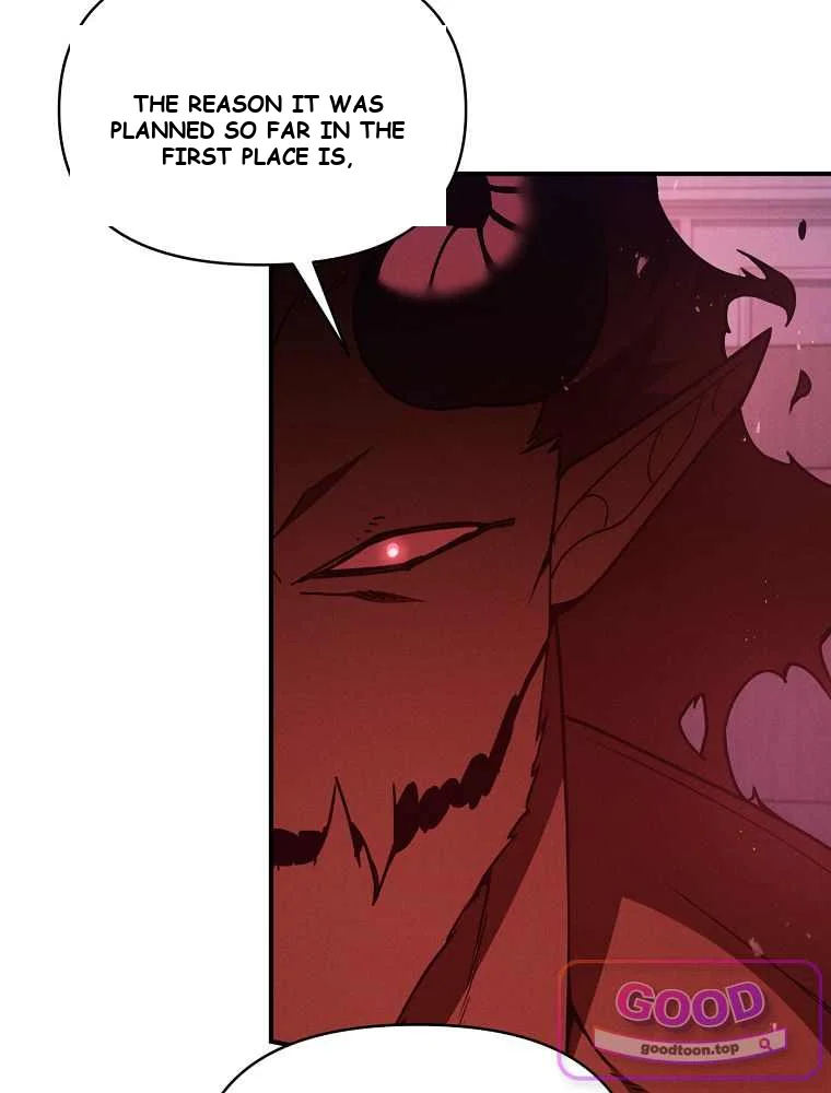 I Became the Successor of the Martial God Episode 50 - Page 40