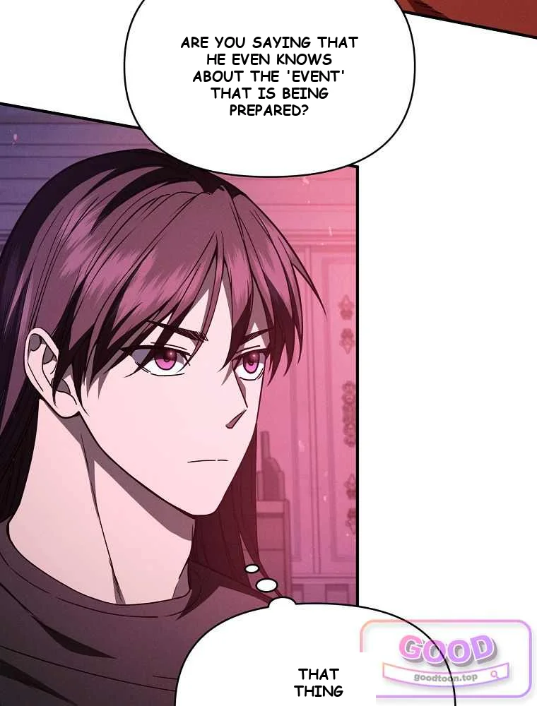 I Became the Successor of the Martial God Episode 50 - Page 41