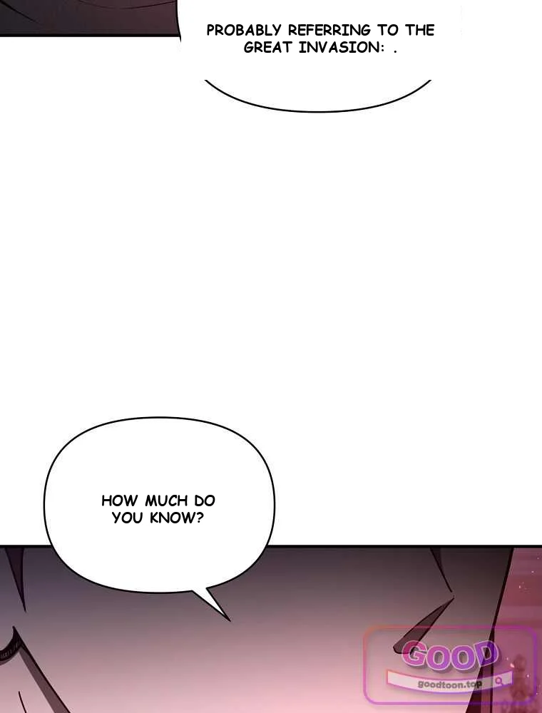 I Became the Successor of the Martial God Episode 50 - Page 42