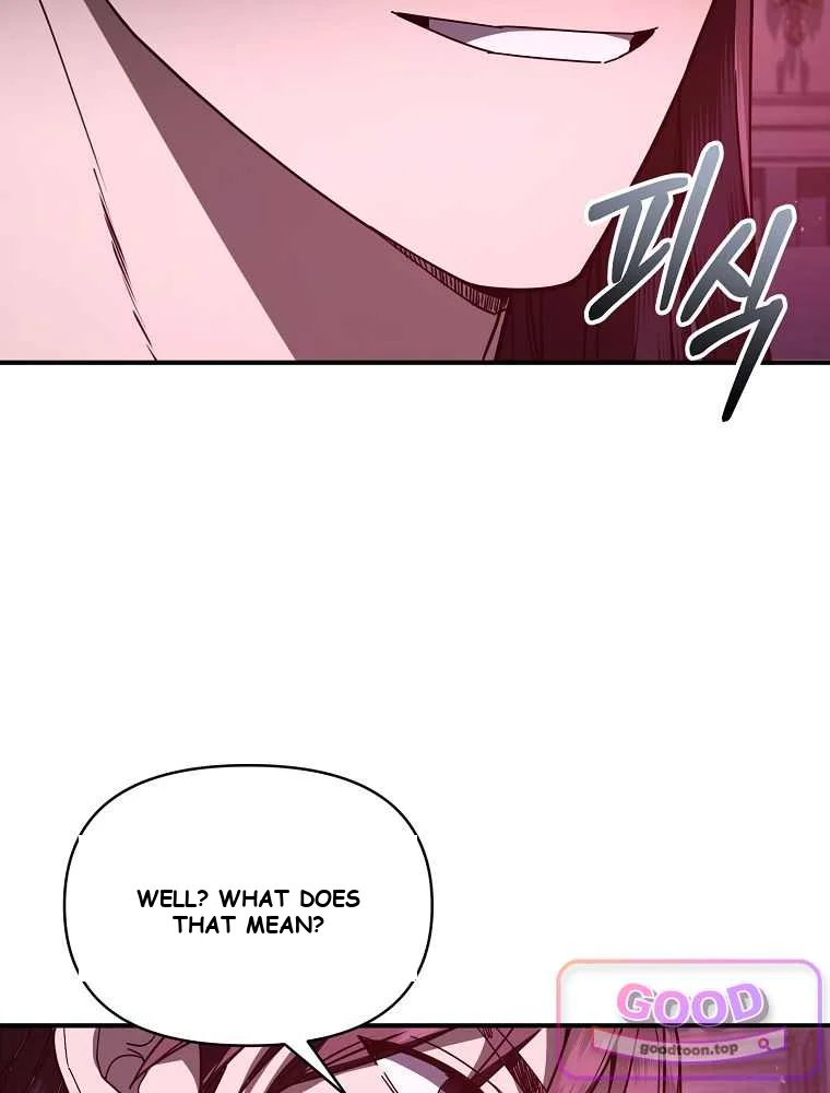 I Became the Successor of the Martial God Episode 50 - Page 43