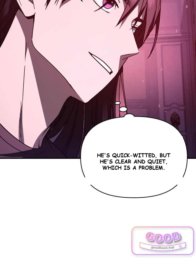 I Became the Successor of the Martial God Episode 50 - Page 44
