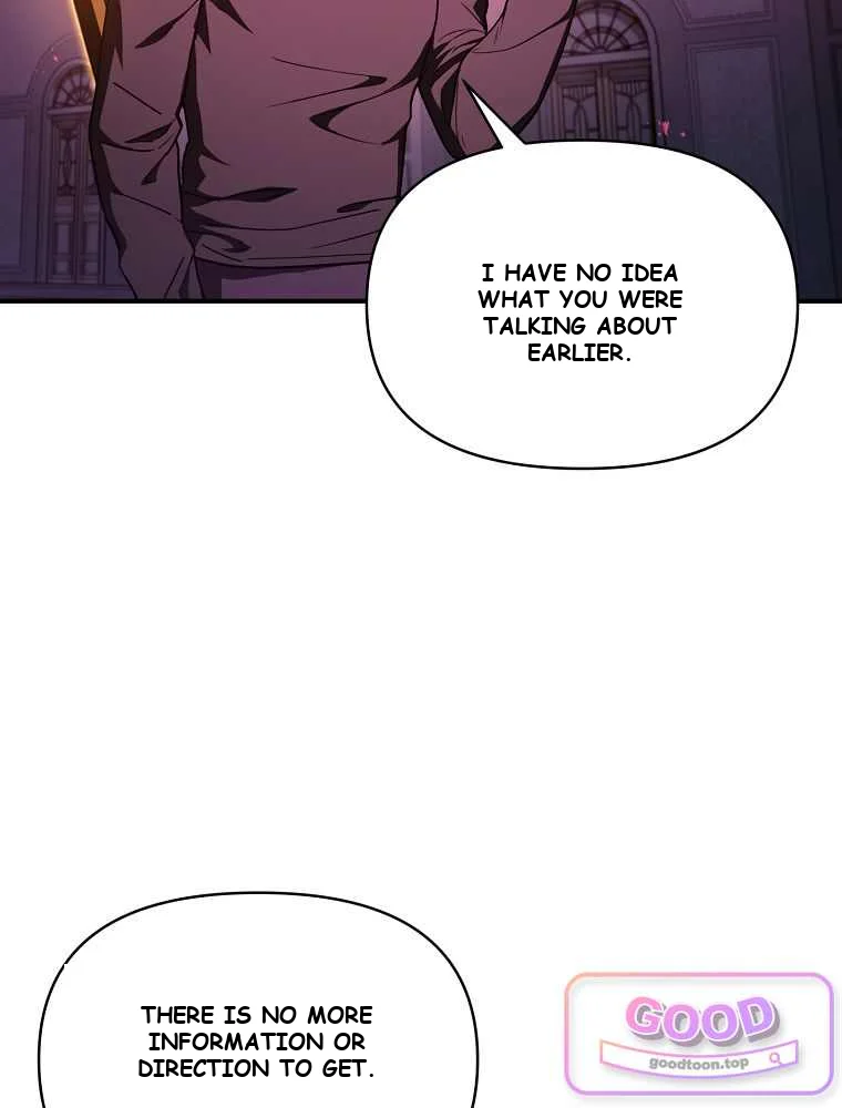 I Became the Successor of the Martial God Episode 50 - Page 46
