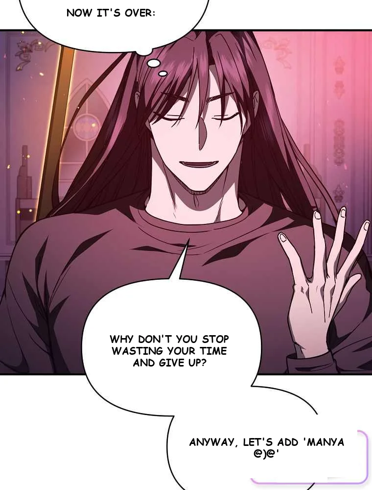 I Became the Successor of the Martial God Episode 50 - Page 47