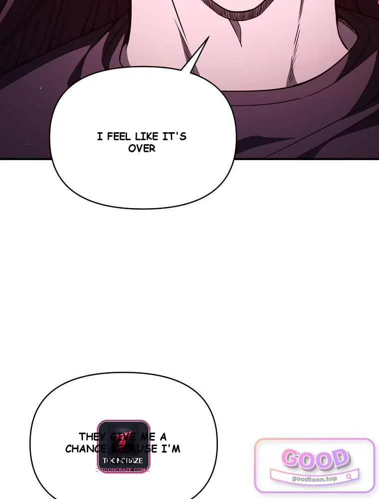 I Became the Successor of the Martial God Episode 50 - Page 49