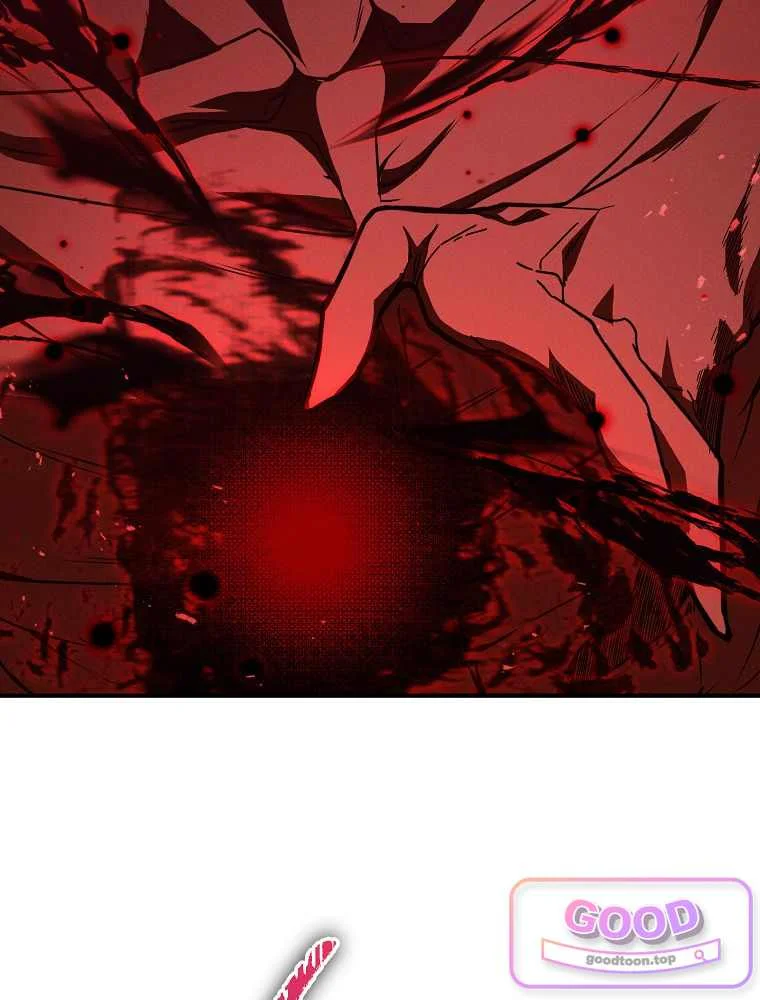 I Became the Successor of the Martial God Episode 50 - Page 5