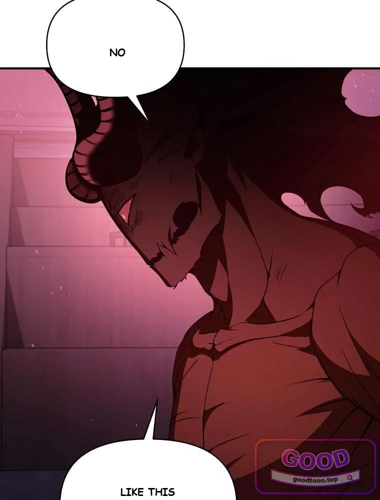 I Became the Successor of the Martial God Episode 50 - Page 51
