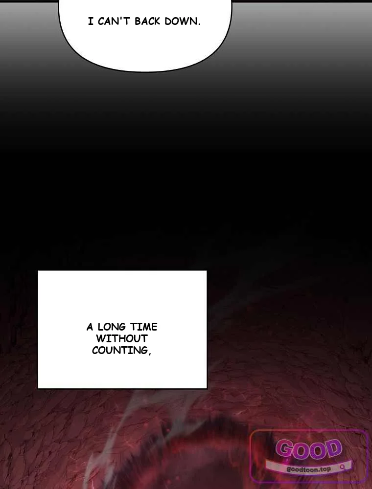 I Became the Successor of the Martial God Episode 50 - Page 52