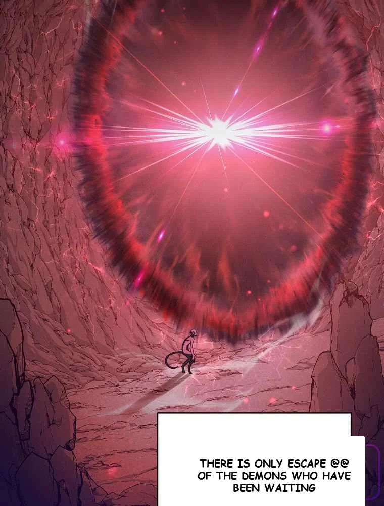 I Became the Successor of the Martial God Episode 50 - Page 53