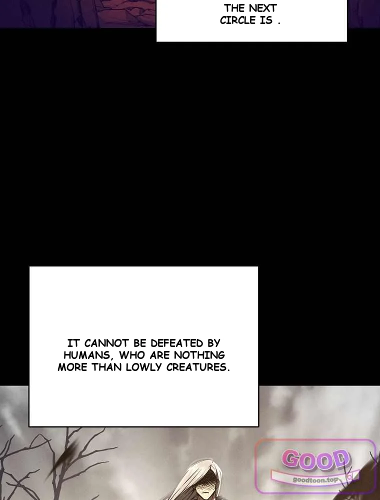 I Became the Successor of the Martial God Episode 50 - Page 54