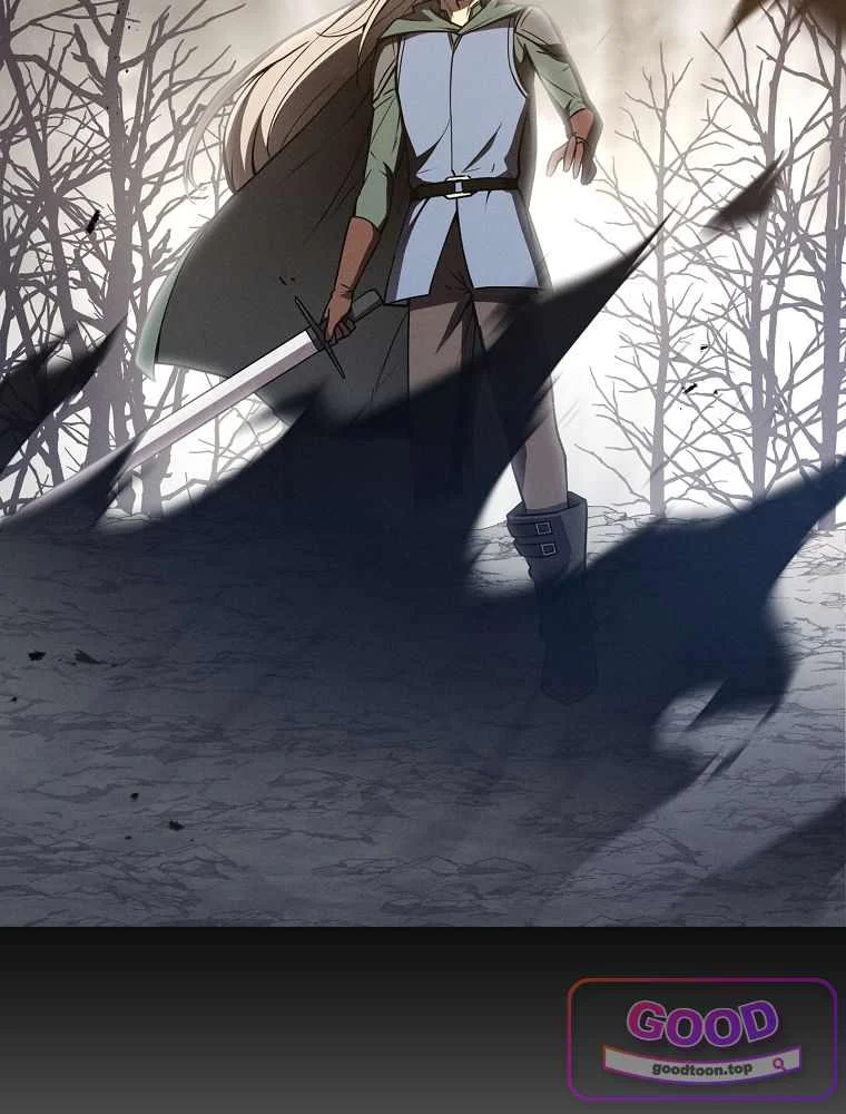 I Became the Successor of the Martial God Episode 50 - Page 55
