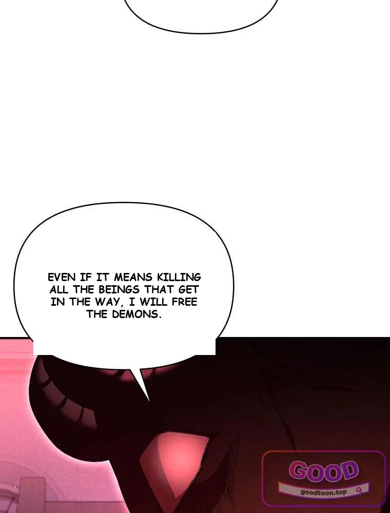 I Became the Successor of the Martial God Episode 50 - Page 57