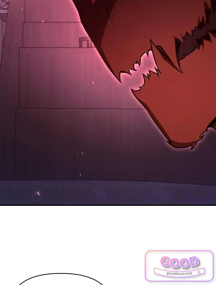 I Became the Successor of the Martial God Episode 50 - Page 58
