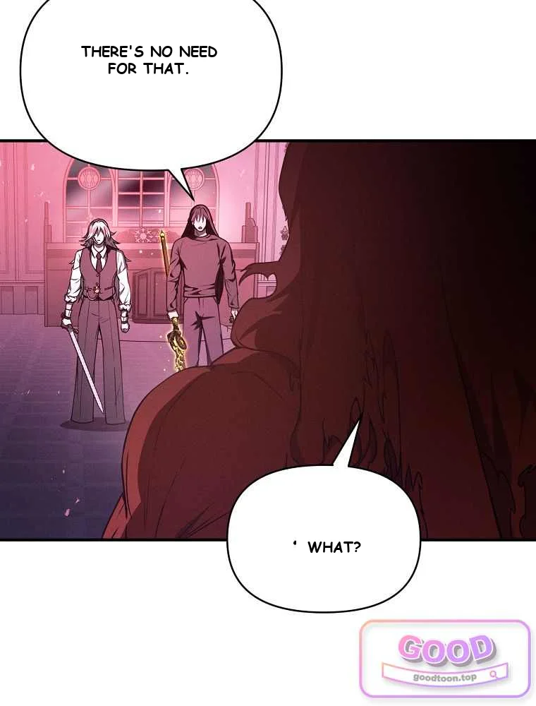 I Became the Successor of the Martial God Episode 50 - Page 59