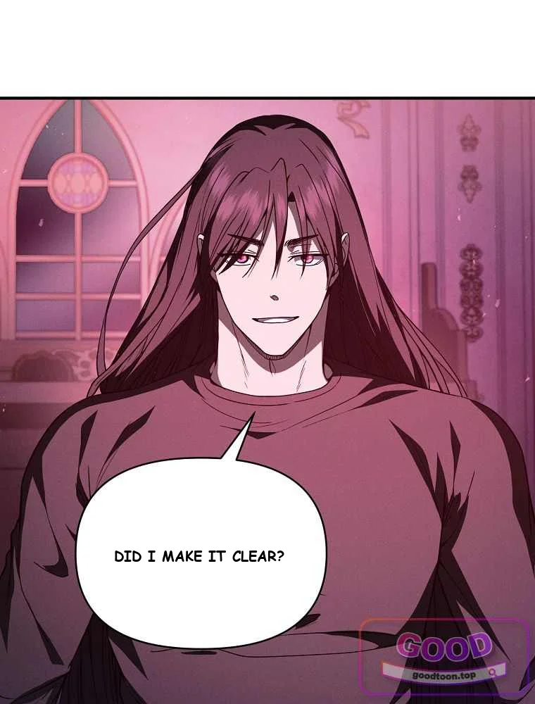 I Became the Successor of the Martial God Episode 50 - Page 60