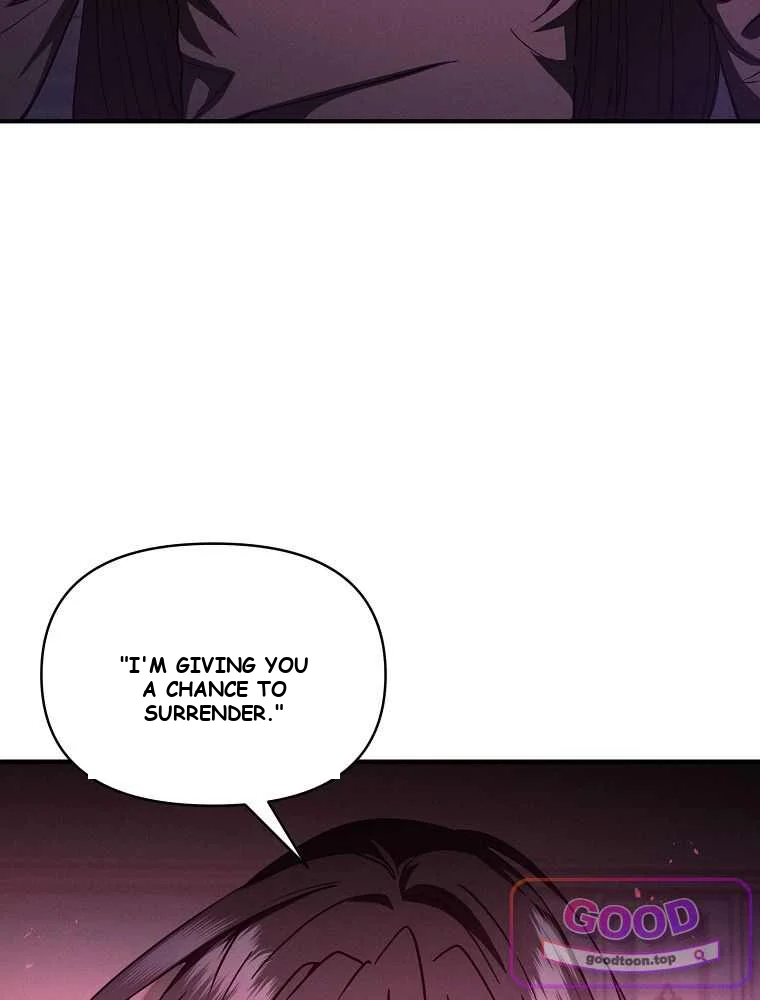 I Became the Successor of the Martial God Episode 50 - Page 61