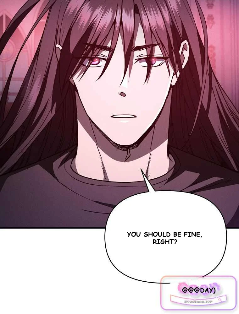 I Became the Successor of the Martial God Episode 50 - Page 62