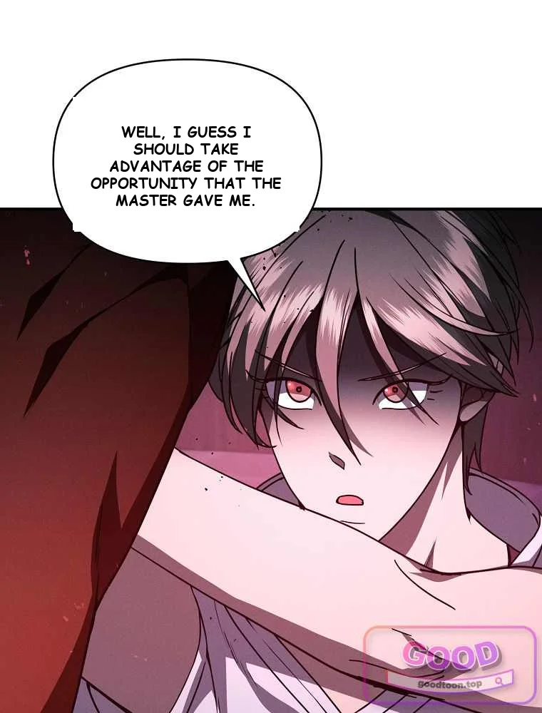 I Became the Successor of the Martial God Episode 50 - Page 65