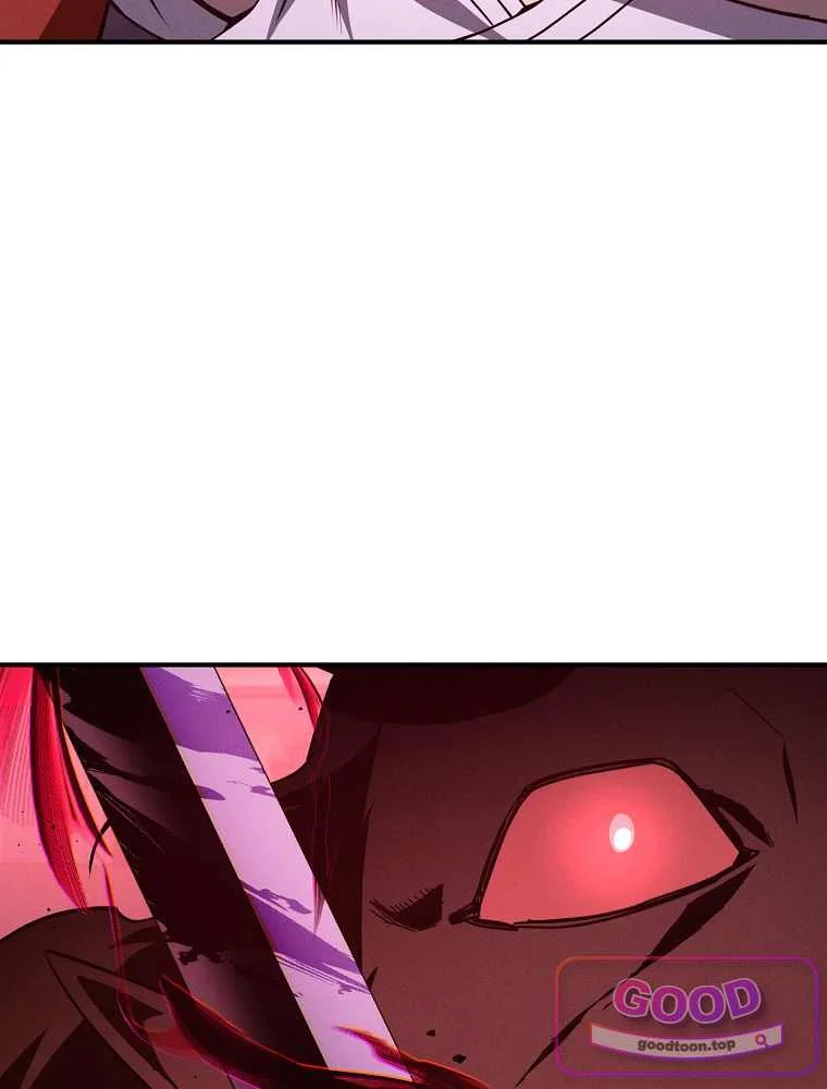 I Became the Successor of the Martial God Episode 50 - Page 66