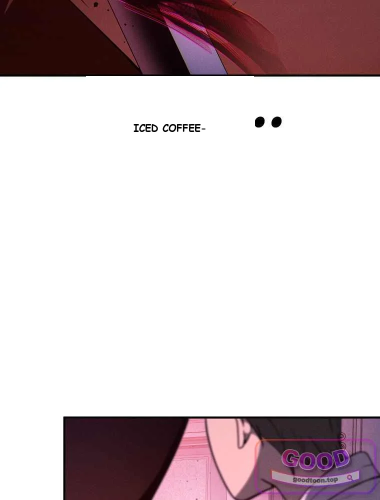 I Became the Successor of the Martial God Episode 50 - Page 67