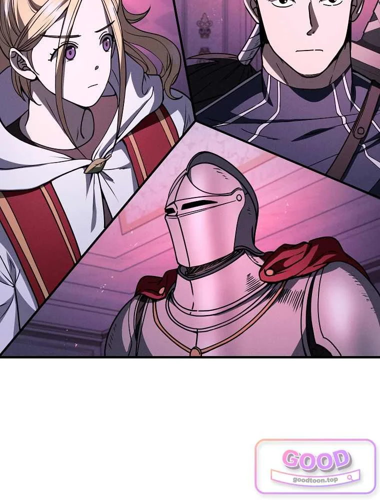 I Became the Successor of the Martial God Episode 50 - Page 71