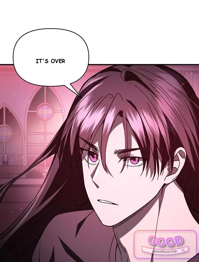 I Became the Successor of the Martial God Episode 50 - Page 72