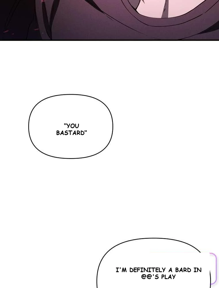 I Became the Successor of the Martial God Episode 50 - Page 73