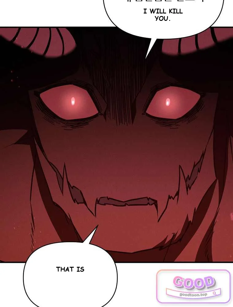 I Became the Successor of the Martial God Episode 50 - Page 74