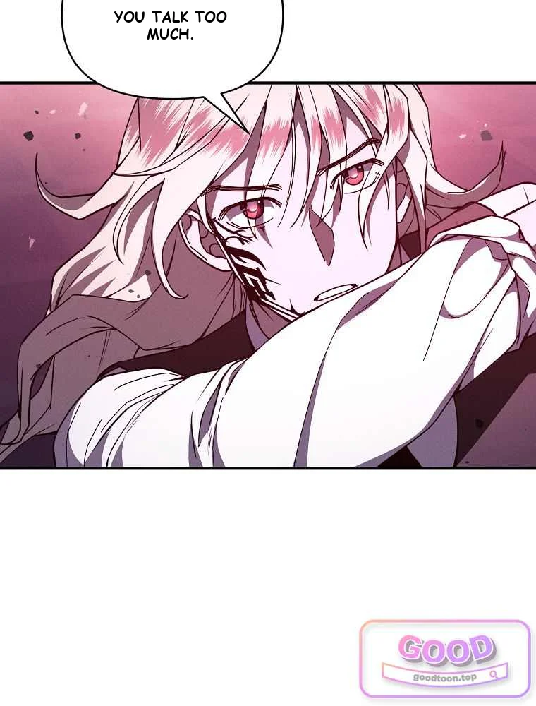 I Became the Successor of the Martial God Episode 50 - Page 78