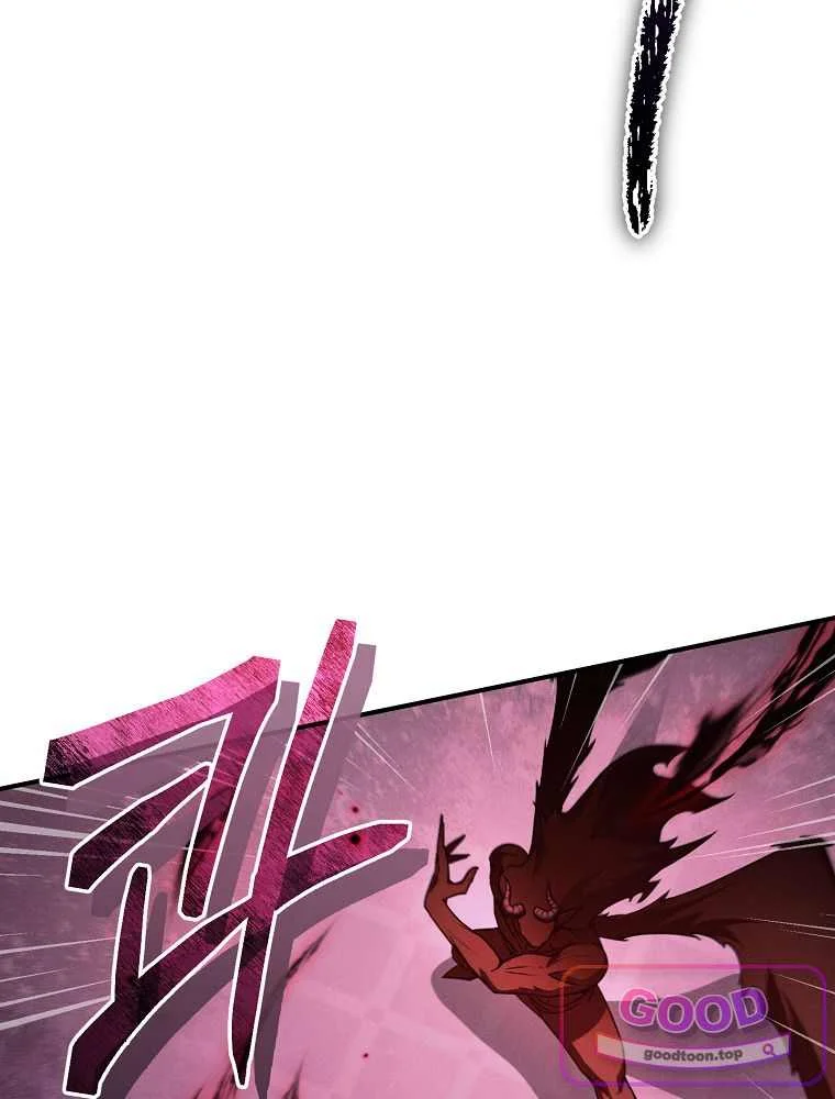 I Became the Successor of the Martial God Episode 50 - Page 8