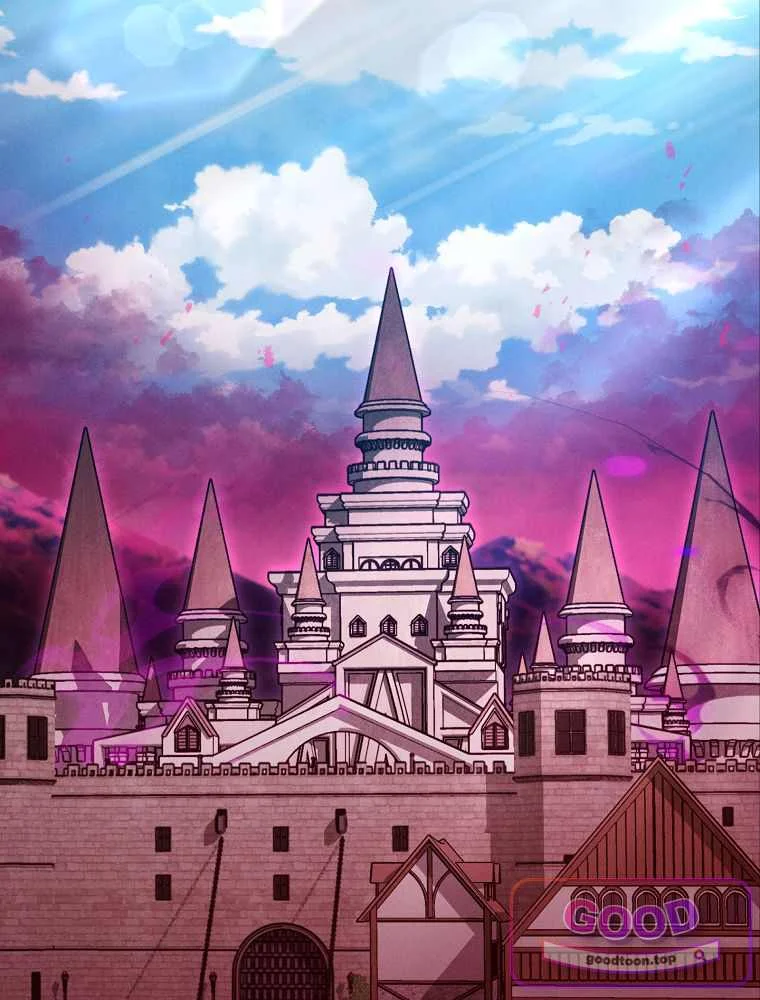 I Became the Successor of the Martial God Episode 50 - Page 82